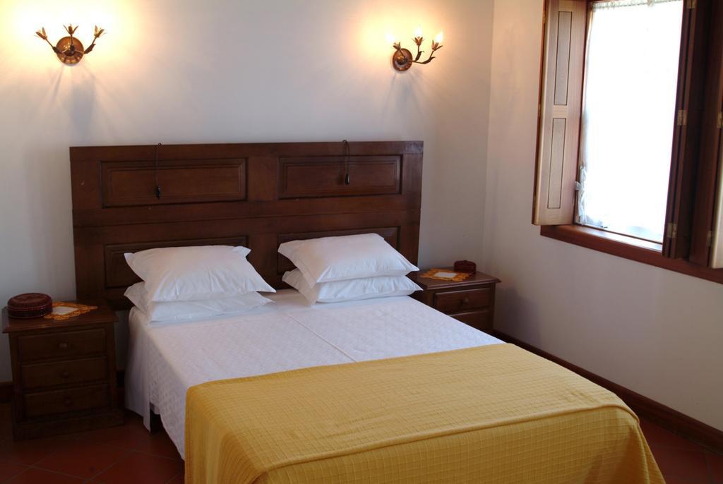 Quinta Do Vale Do Monte Pension Viana do Castelo Kamer foto