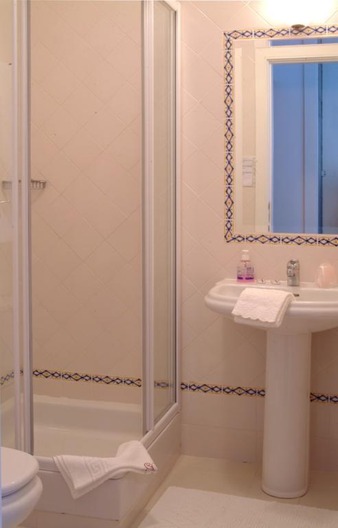 Quinta Do Vale Do Monte Pension Viana do Castelo Kamer foto